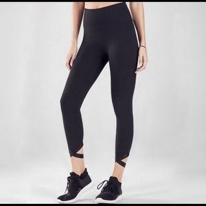 Fabletics leggings